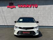 Toyota Camry VII (XV50) Рестайлинг Альметьевск  - изображение 34