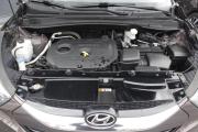 Hyundai ix35 I Рестайлинг Брянск  - изображение 50