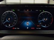 Chery Tiggo 7 Pro Max I Кемерово  - изображение 6