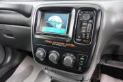 Honda CR-V I Красноярск  - изображение 36
