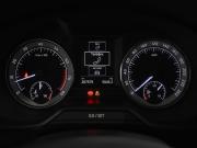 Skoda Octavia III (A7) Санкт-Петербург  - изображение 38