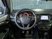 Lada (ВАЗ) Vesta I Ижевск  - изображение 22