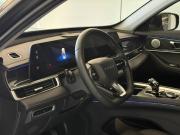 Chery Tiggo 7 Pro Max I Рестайлинг Тверь  - изображение 28