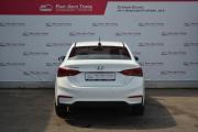 Hyundai Solaris II Старый Оскол  - изображение 12