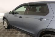 Land Rover Discovery Sport I Волгоград  - изображение 43