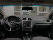 Volkswagen Polo V Рестайлинг Москва  - изображение 34