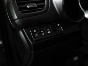Kia Rio III Рестайлинг Санкт-Петербург  - изображение 38