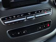 Mercedes-Benz V-Класс III (W447) Рестайлинг Нижний Новгород  - изображение 60