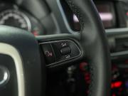Audi Q5 I (8R) Ижевск  - изображение 39