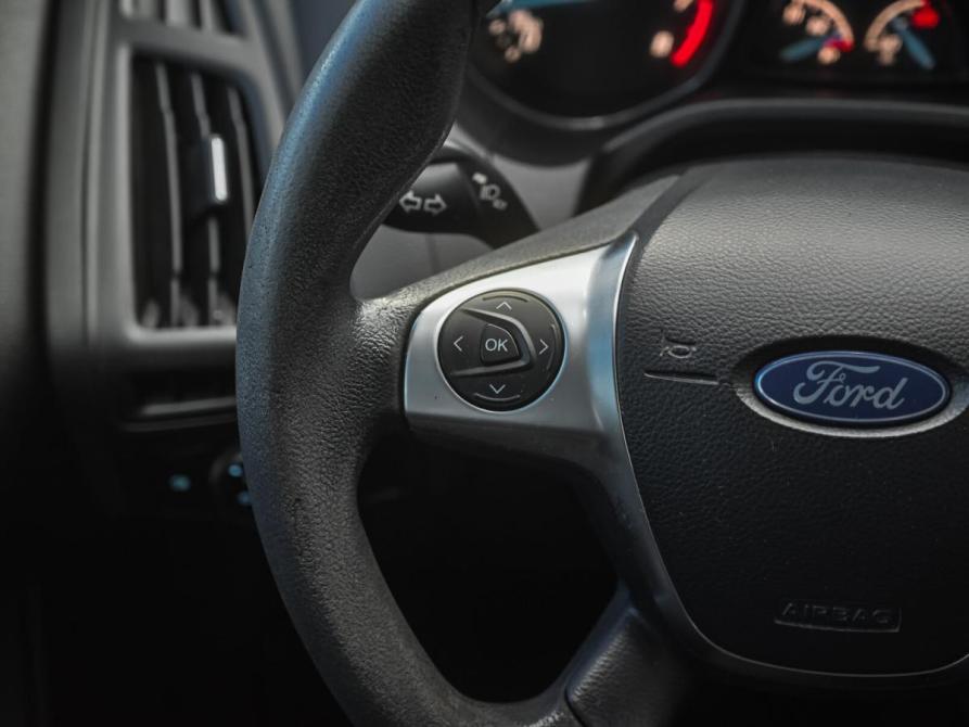 Ford Focus III Челябинск  - изображение 19
