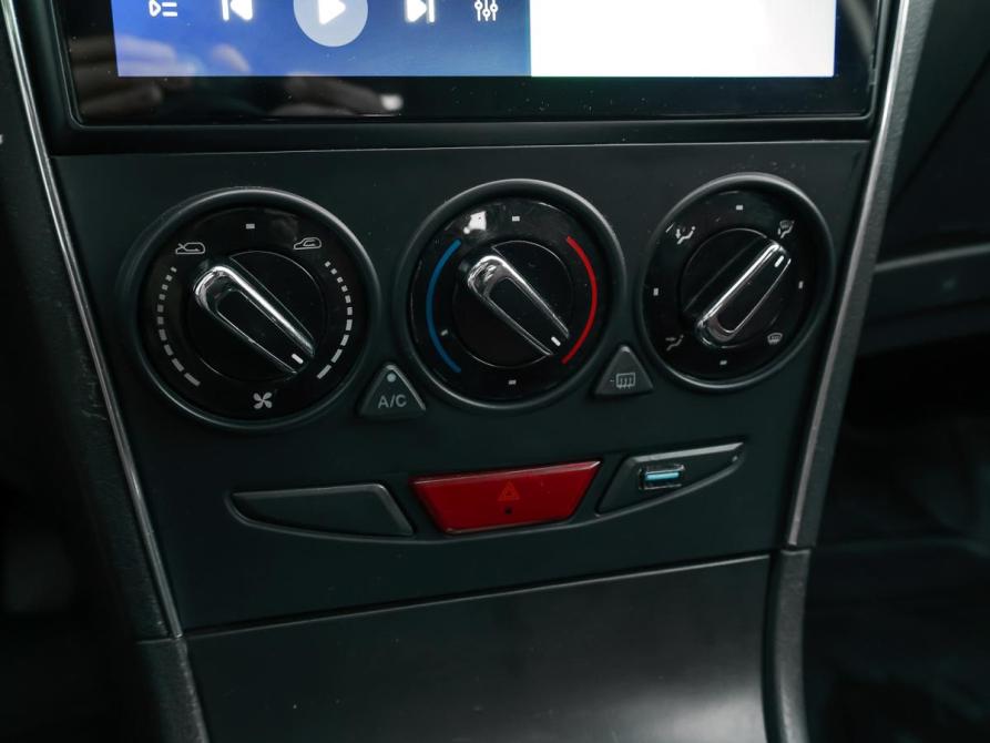 Dongfeng H30 Cross Москва  - изображение 17