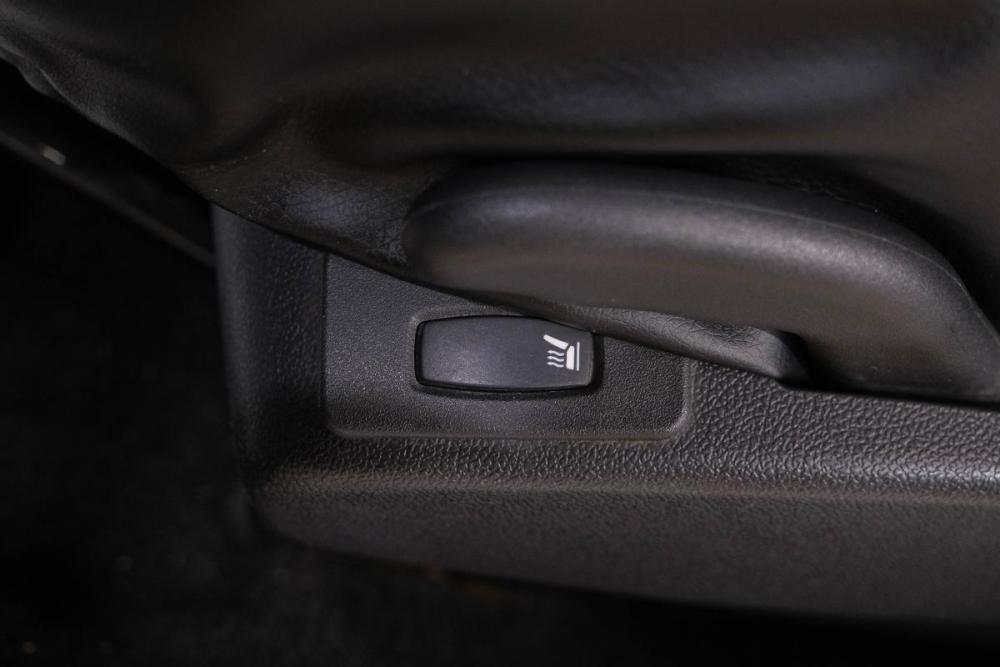 Nissan Almera III (G15) Новокузнецк  - изображение 24