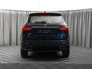 Dongfeng 580 I Рестайлинг Москва  - изображение 28