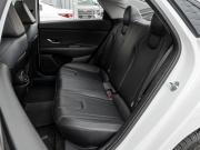 Hyundai Elantra VII (CN7) Рестайлинг Краснодар  - изображение 32