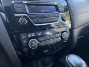 Nissan Qashqai II Рестайлинг Екатеринбург  - изображение 71