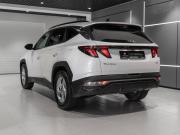 Hyundai Tucson IV Москва  - изображение 30