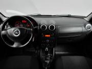 Lada (ВАЗ) Largus I Подольск  - изображение 37