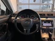 Volkswagen Passat CC I Чебоксары  - изображение 44