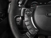 Land Rover Range Rover III Рестайлинг 2 Ставрополь  - изображение 43
