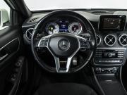 Mercedes-Benz A-Класс III (W176) Москва  - изображение 28