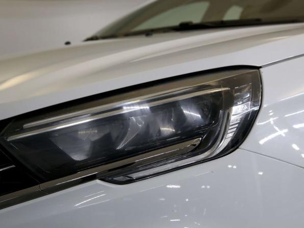 Lada (ВАЗ) Vesta I Рестайлинг (NG) с пробегом 2023 года, цена 870 000 рублей, 92686 км, седан, Автокод Объявления