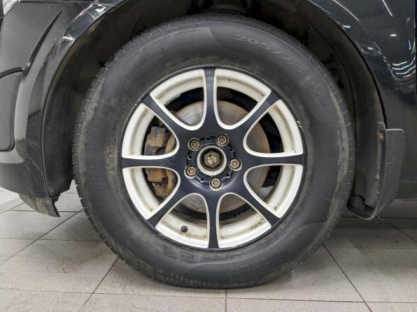 Chevrolet Aveo II с пробегом 2013 года, цена 560 000 рублей, 143910 км, седан, Автокод Объявления