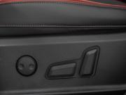 Haval F7x I Рестайлинг Москва  - изображение 33