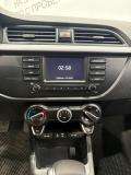 Kia Rio IV Ставрополь  - изображение 29