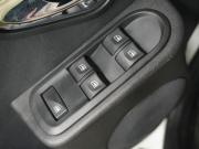 Lada (ВАЗ) Largus I Рестайлинг Вологда  - изображение 32