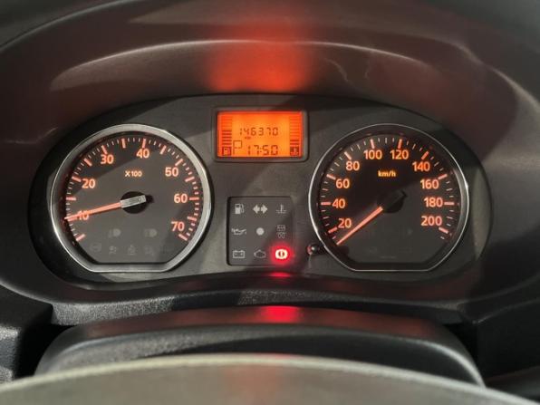 Nissan Almera III (G15) с пробегом 2014 года, цена 709 300 рублей, 146366 км, седан, Автокод Объявления