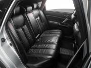 Nissan Teana II Рестайлинг Тюмень  - изображение 31