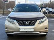 Lexus RX III Томск  - изображение 28