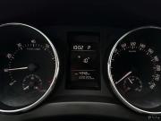 Skoda Yeti I Челябинск  - изображение 22