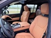 Lexus LX IV Самара  - изображение 25