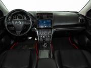 Mazda 6 II (GH) Рестайлинг Казань  - изображение 24