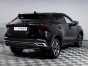Omoda C5 I Москва  - изображение 24