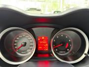 Mitsubishi Lancer X Киров  - изображение 29