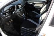 Lada (ВАЗ) Vesta I Саратов  - изображение 48