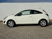 Opel Corsa D Рестайлинг II Ростов-на-Дону  - изображение 26
