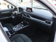 Mazda CX-5 II Рестайлинг Москва  - изображение 25
