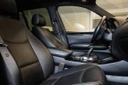 BMW X3 II (F25) Рестайлинг Уфа  - изображение 39