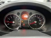 Nissan X-Trail II Казань  - изображение 32