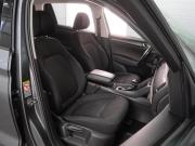Skoda Kodiaq I Воронеж  - изображение 26