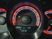 Lada (ВАЗ) Vesta I Вологда  - изображение 34