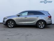 Kia Sorento III Prime Рестайлинг Москва  - изображение 23