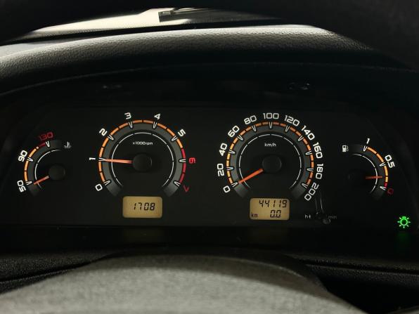 Lada (ВАЗ) Niva Travel I с пробегом 2022 года, цена 814 000 рублей, 44117 км, внедорожник, Автокод Объявления