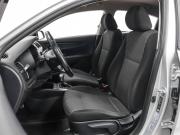 Kia Rio IV Минеральные Воды  - изображение 25