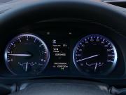 Toyota Highlander III (XU50) Рестайлинг Ростов-на-Дону  - изображение 55