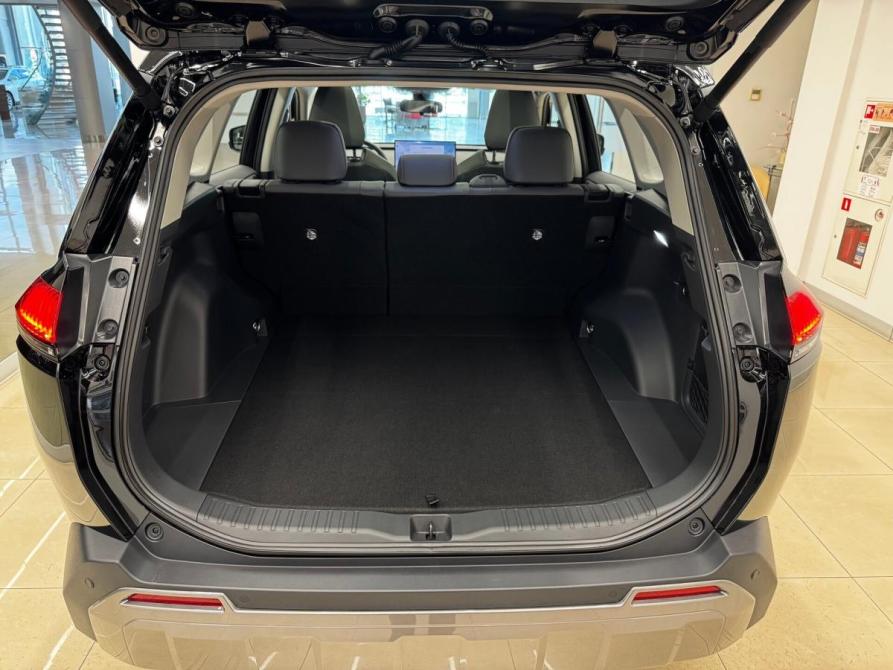 Toyota RAV4 VI (XA60) Челябинск  - изображение 9