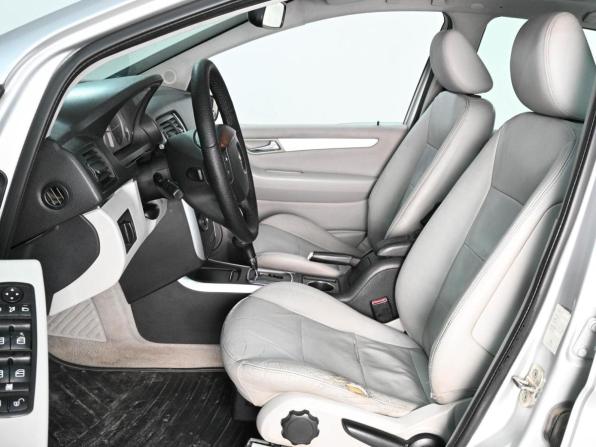 Mercedes-Benz B-Класс I (W245) с пробегом 2007 года, цена 699 000 рублей, 212060 км, хэтчбек, Автокод Объявления